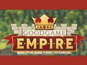 Goodgame Empire codice sconto