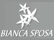 Bianca Sposa logo