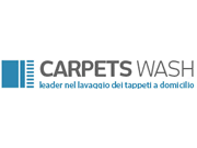 Carpetswash logo