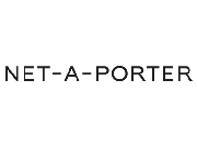 Net-A-Porter logo