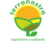 Terranostra logo