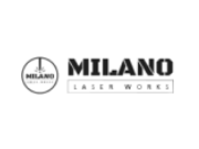 Visita lo shopping online di MilanoLaserWorks