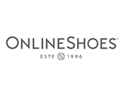 Onlineshoes logo