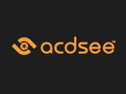 acdsee logo