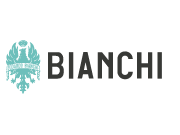 Visita lo shopping online di Bianchi