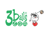 3balls