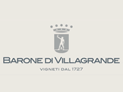 Wine Resort Villagrande codice sconto