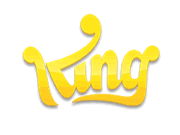 King.com codice sconto