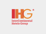 IGH logo