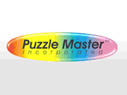 Puzzle Master logo