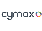 Cymax codice sconto