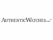 Authentic Watches logo