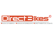 Visita lo shopping online di Direct Bikes