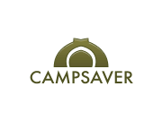Campsaver