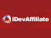 iDevDirect logo