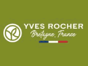 Visita lo shopping online di Yves Rocher