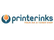 Printerinks logo
