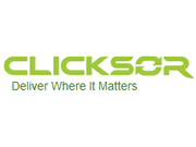 Visita lo shopping online di Clicksor