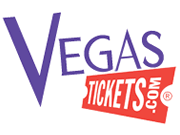 Visita lo shopping online di Vegas Tickets