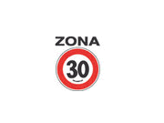 Zona30