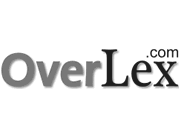 OverLex logo