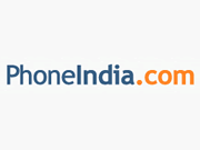 Phoneindia logo