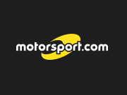 Visita lo shopping online di MotoSport
