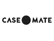 Visita lo shopping online di Case-Mate
