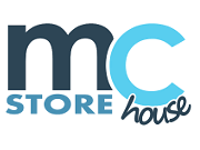 MC StoreHouse logo