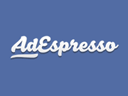 AdEspresso logo