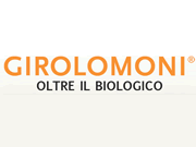 Girolomoni logo