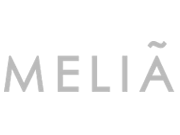 Visita lo shopping online di Melia