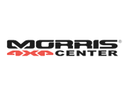 Morris 4x4 Center logo