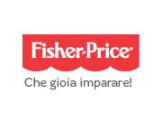 Visita lo shopping online di Fisher Price