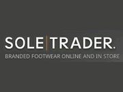 Visita lo shopping online di Soletrader