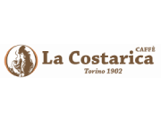 La Costarica caffè logo