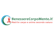 BenessereCorpoMente logo