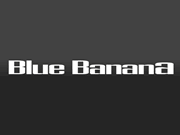 BlueBanana logo