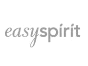 Easyspirit logo