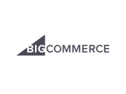 Bigcommerce logo