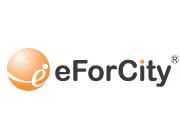eForCity