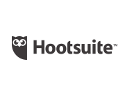 Visita lo shopping online di Hootsuite