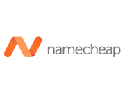 Visita lo shopping online di Namecheap