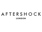Visita lo shopping online di Aftershock London