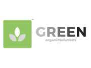 GreenAcri logo