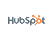 HubSpot codice sconto