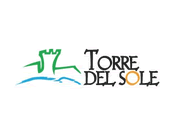 Torre del Sole logo