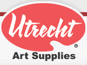 Utrechtart logo