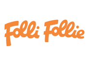 Visita lo shopping online di Folli Follie