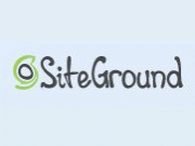 Visita lo shopping online di Siteground